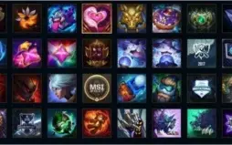 Smuf Platina 5
