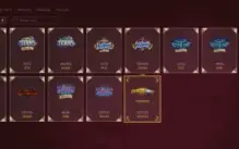 Conta HEARTHSTONE +418 lendárias (todas as cartas padrão)