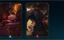 Conta Ouro IV na flex e Prata I na soloQ