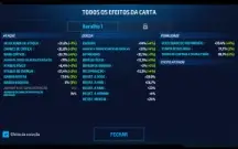 Conta Mff (Marvel Future Figth) Vip 14 - 4 T4 E 46 T3