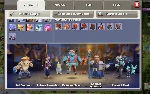 Th17