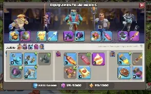 Th17