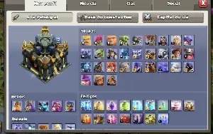 Th17
