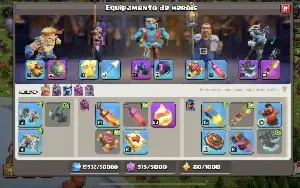 Th17