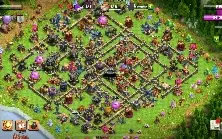 Th17