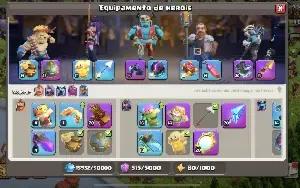 Th17