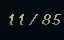 ACCOUNT LEAGUE OF LEGENDS DIAMOND 1