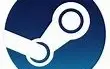 Conta Steam Nível 42 com 55 Jogos