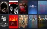 Conta Steam Nível 42 com 55 Jogos