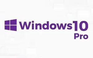PROMOÇÃO! Windows 10 - Licença Vitalícia - Todas Versões