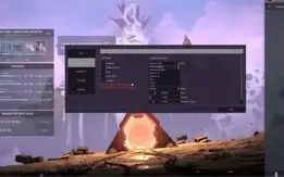 VALORANT AIMBOT EXTERNAL - INDETECTAVEL 2022 (VITALICIO)