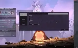 VALORANT AIMBOT EXTERNAL - INDETECTAVEL 2022 (VITALICIO)