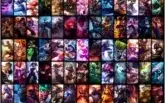 215 SKINS,D4 SOLO/DUO E FLEX,CONTEM E-MAIL,CONTA DESDE O N.A