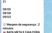 🎰Número Exatos Na Roleta🎰