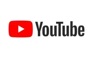 100 inscritos no YouTube ( barato e com qualidade )