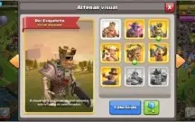 Cv14 full bolada