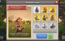Cv14 full bolada