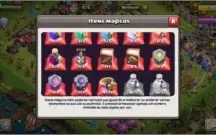 Cv14 full bolada