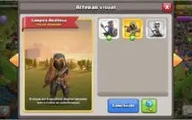Cv14 full bolada