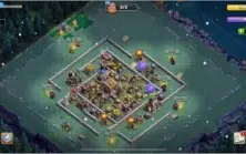 Cv14 full bolada