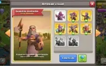 Cv14 full bolada