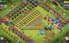 Cv14 full bolada