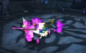 Macro Pristontale BPT (PT Helper)