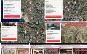 Conta EPIC GAMES com 60 jogos e GTA V Online com 15 milhões