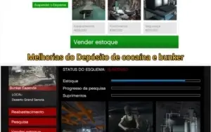 Conta EPIC GAMES com 60 jogos e GTA V Online com 15 milhões
