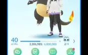 Pokemon Go  40 |A567| 69 Shines| 3 Legendary