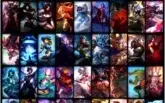 Conta S5 Platina S6 Ouro