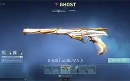CONTA DO BETA CHEIA DE SKIN