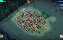Th 12 recente top - subi Th Full - comprove