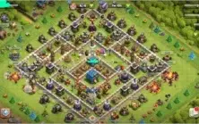 Th 12 recente top - subi Th Full - comprove