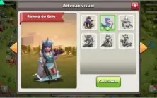 Th 12 recente top - subi Th Full - comprove