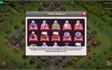 Th 12 recente top - subi Th Full - comprove