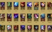 Conta Prata 2 Solo Q (Borda Gold 3) Gold 5 Flex 5x5