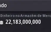 Servidor SA - Kunoich 612GS + Carraca + 27Mil Permutas