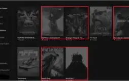 CONTA EPIC GAMES (VARIOS JOGOS)