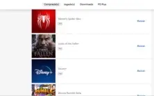 Vendo conta da psn com varios jogos segue a descrição
