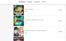 Vendo conta da psn com varios jogos segue a descrição