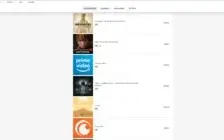 Vendo conta da psn com varios jogos segue a descrição