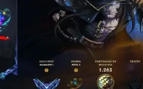 Conta diamante 2 com todas skins da loja,incluído pax tf,etc