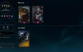 Conta diamante 2 com todas skins da loja,incluído pax tf,etc