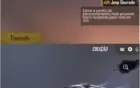 CONTA FREE FIRE YOUTUBER GEMADA 5 MIL INVESTIDO MESTRE 3503p