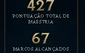 Conta League Of Legends