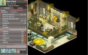 XEL 165 FULL SCROLL 3 PROF + IOP STR 178 SCROLL STR WISS