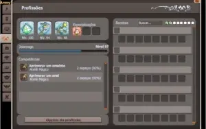 XEL 165 FULL SCROLL 3 PROF + IOP STR 178 SCROLL STR WISS