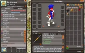 XEL 165 FULL SCROLL 3 PROF + IOP STR 178 SCROLL STR WISS