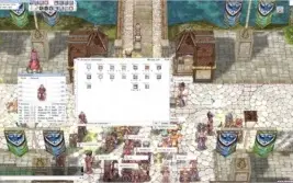 Sorcerer 175